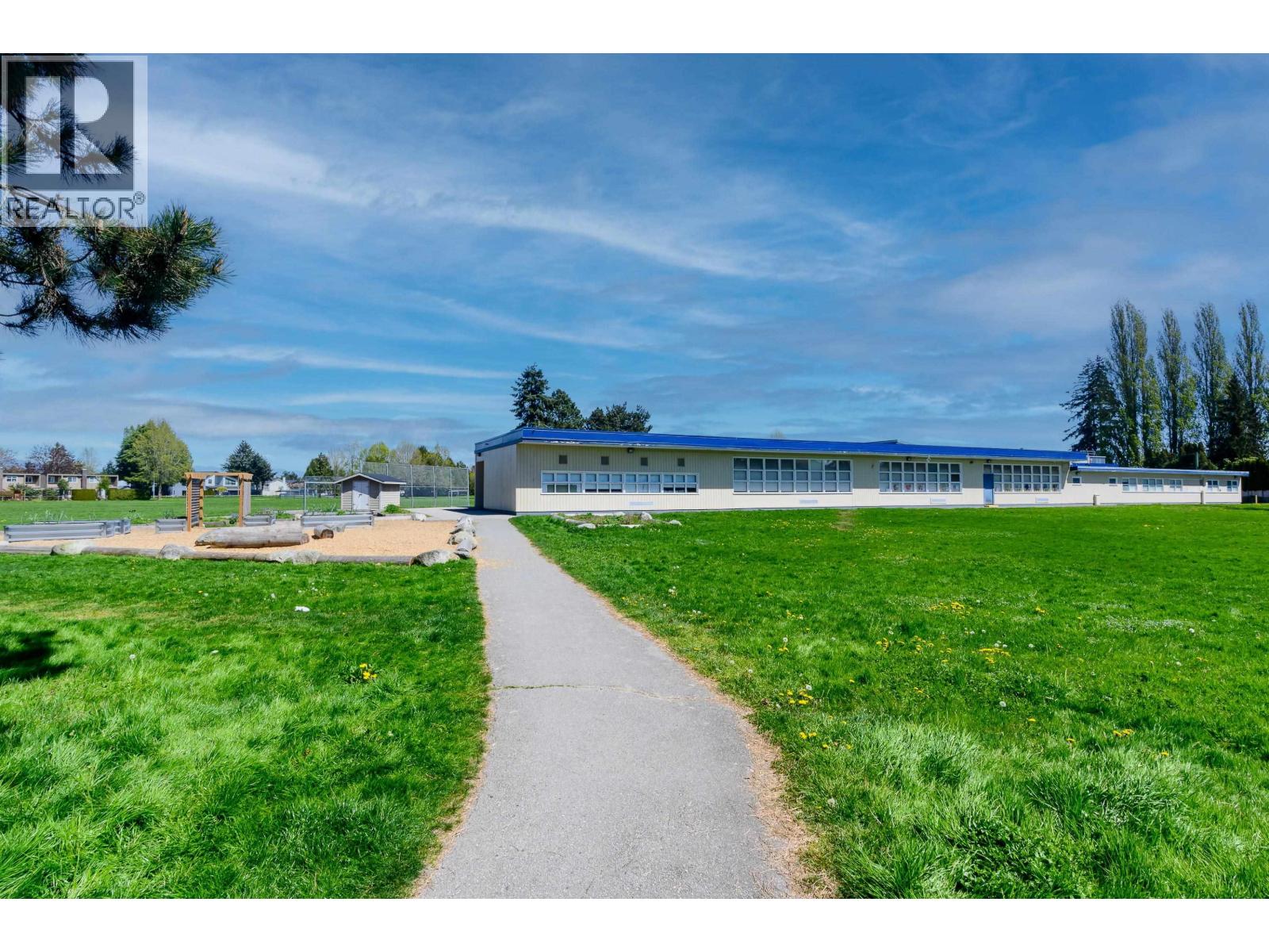 48 9460 Glenallan Drive, Richmond, British Columbia  V7A 2S8 - Photo 10 - R3117060