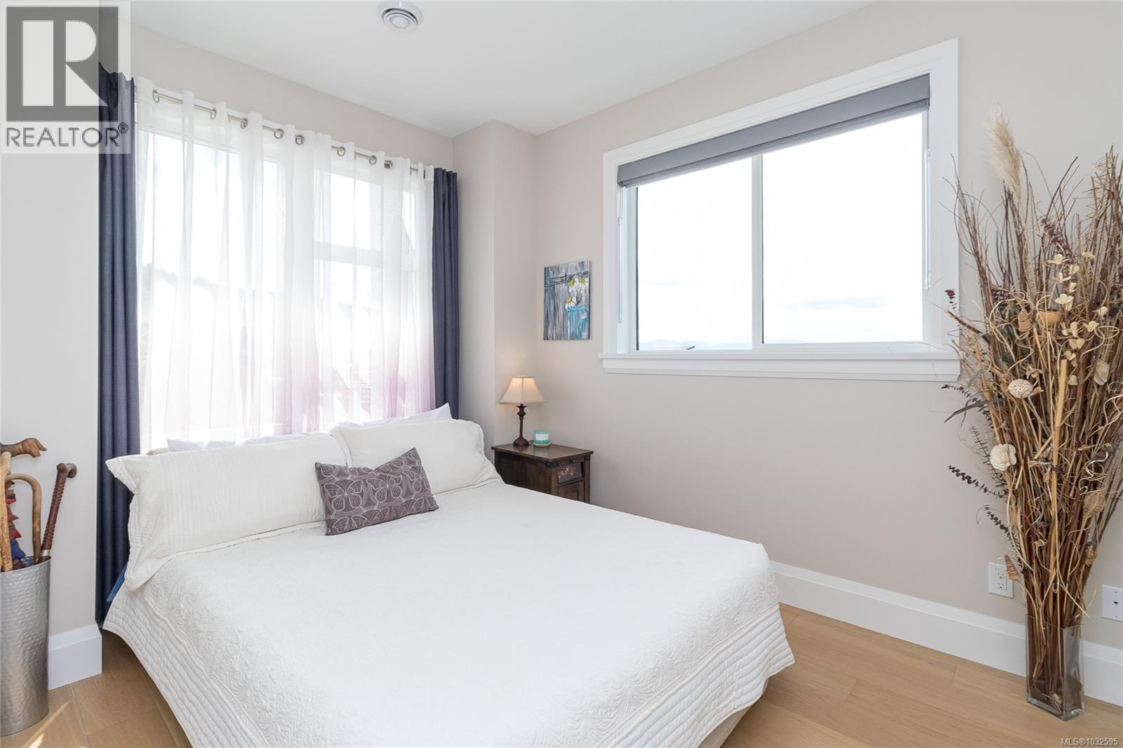 143 1234 Viewtop Rd, Duncan, British Columbia  V9L 0H7 - Photo 24 - 1032595