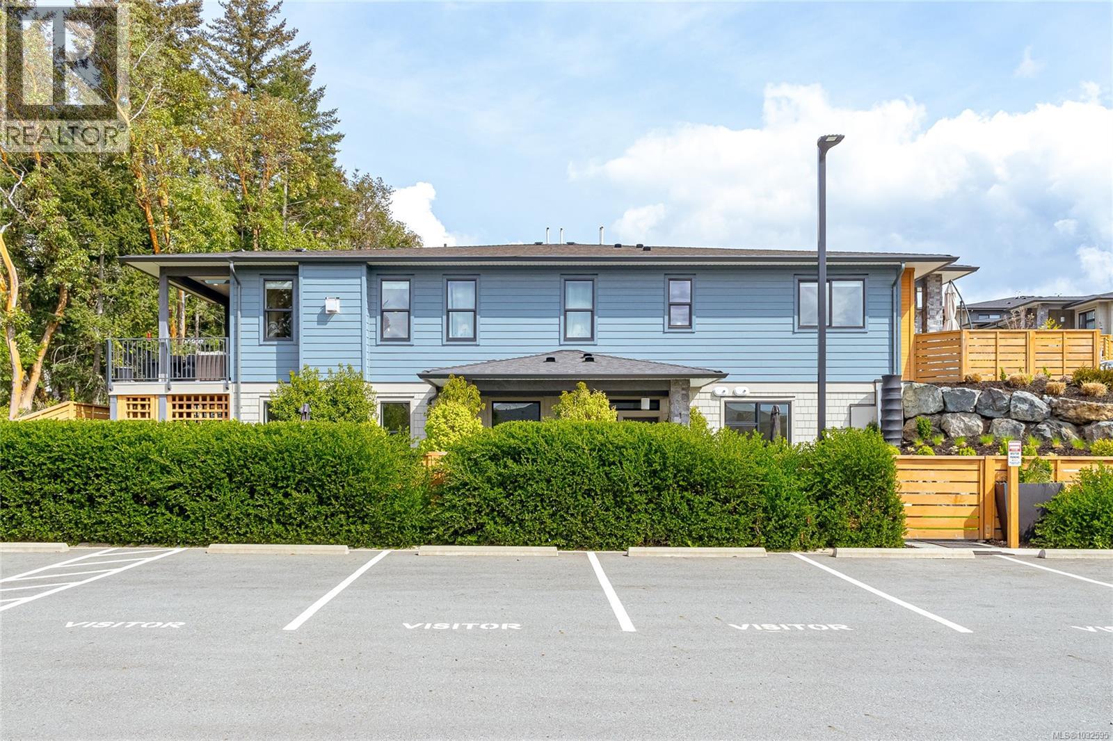 143 1234 Viewtop Rd, Duncan, British Columbia  V9L 0H7 - Photo 34 - 1032595