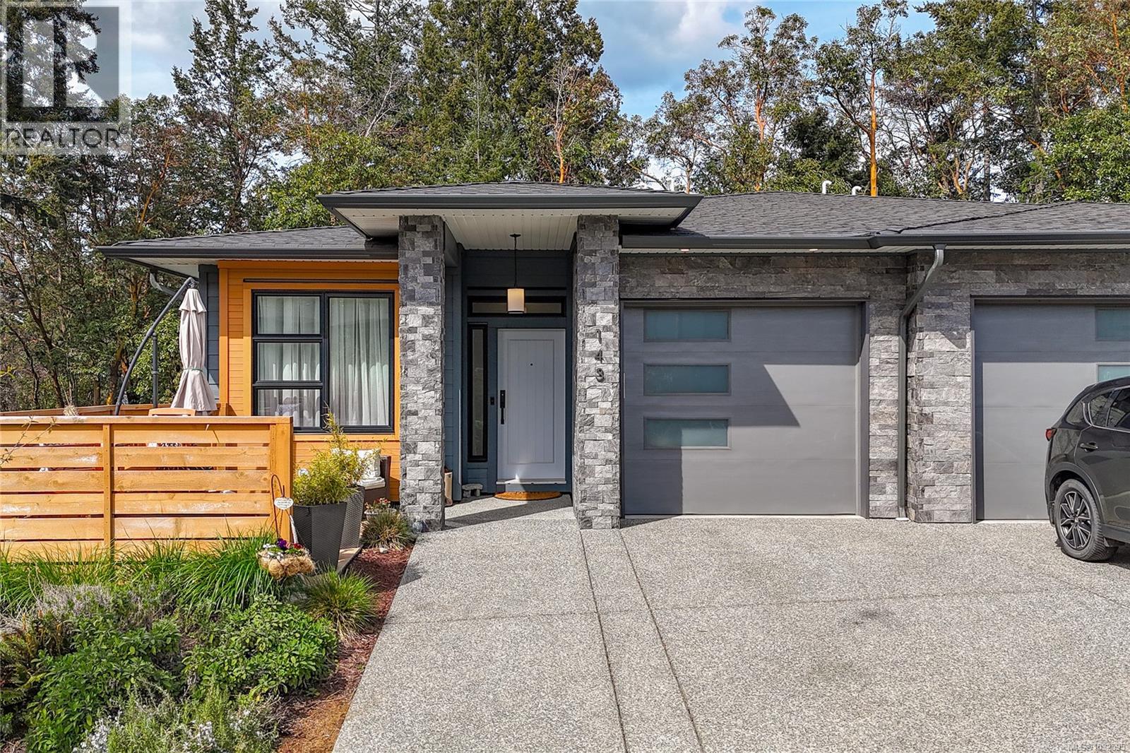 143 1234 Viewtop Rd, Duncan, British Columbia