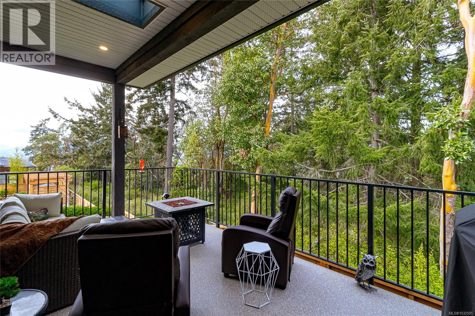 143 1234 Viewtop Rd, Duncan, British Columbia  V9L 0H7 - Photo 30 - 1032595