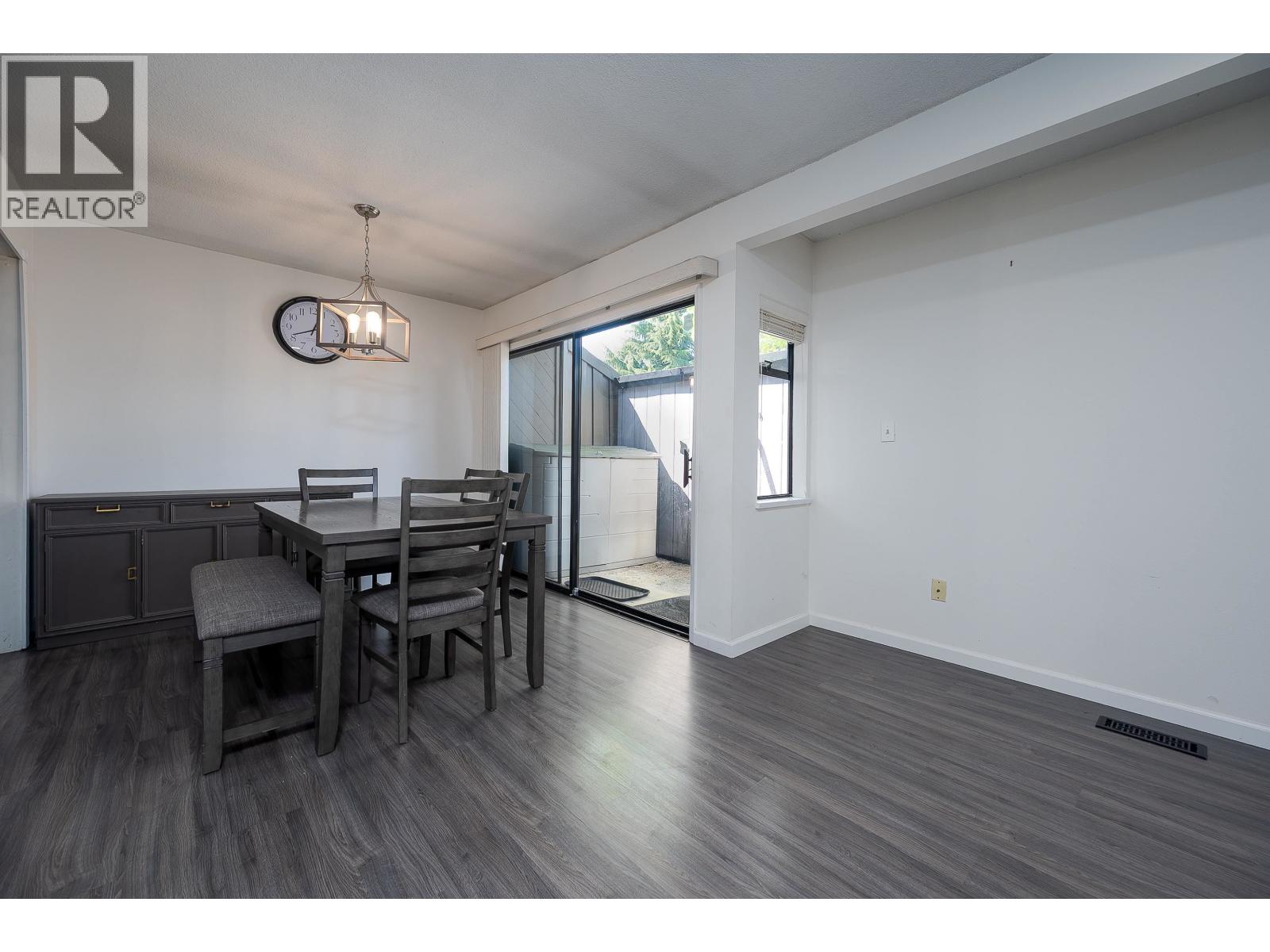 48 9460 Glenallan Drive, Richmond, British Columbia  V7A 2S8 - Photo 17 - R3117060