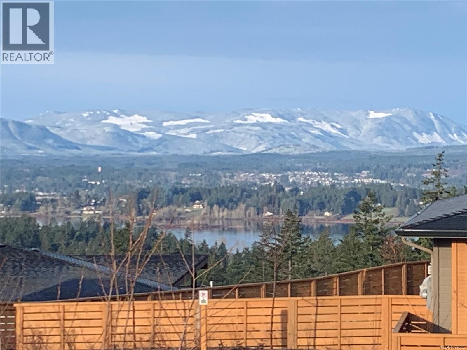 143 1234 Viewtop Rd, Duncan, British Columbia  V9L 0H7 - Photo 39 - 1032595