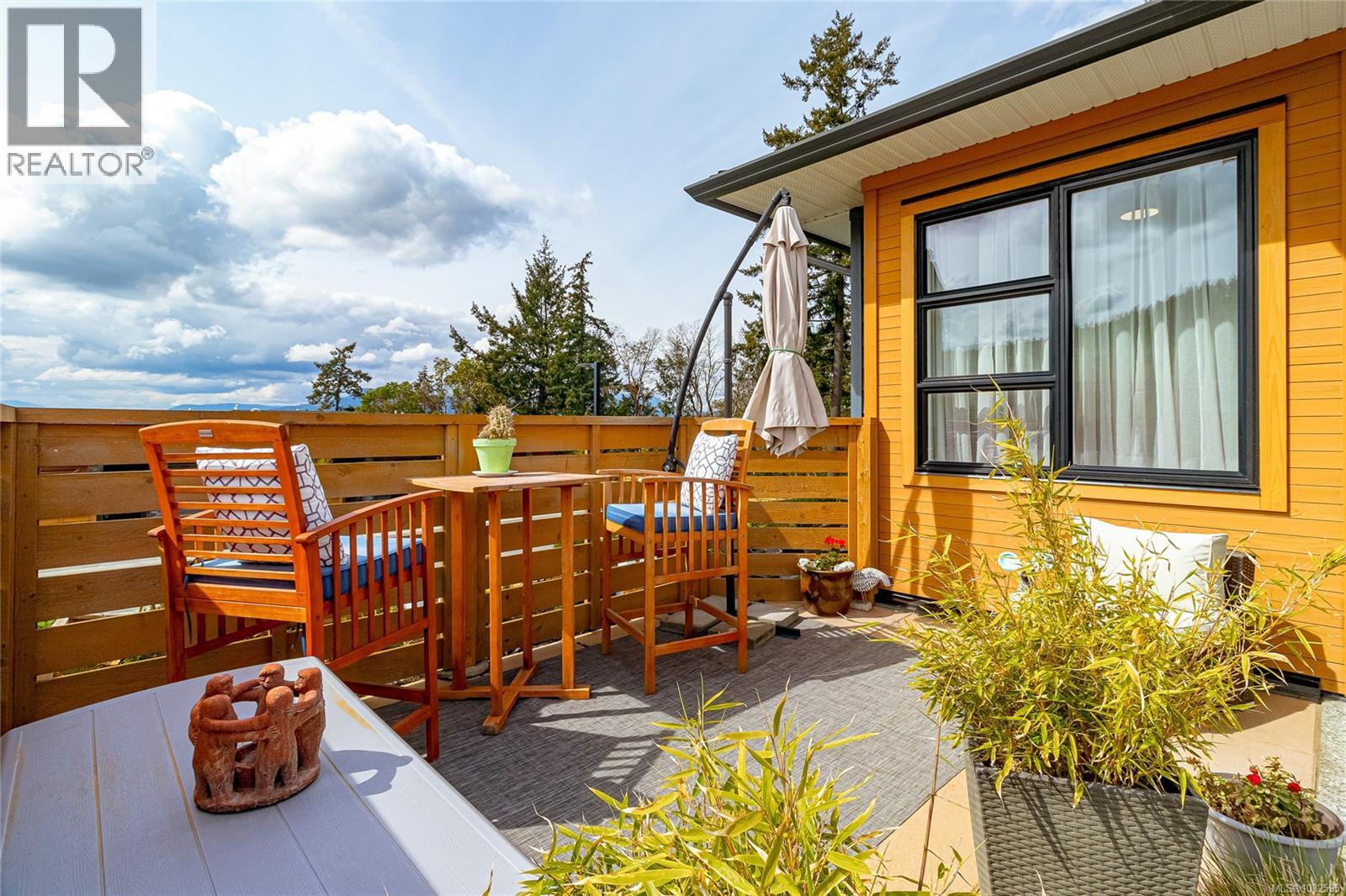 143 1234 Viewtop Rd, Duncan, British Columbia  V9L 0H7 - Photo 32 - 1032595
