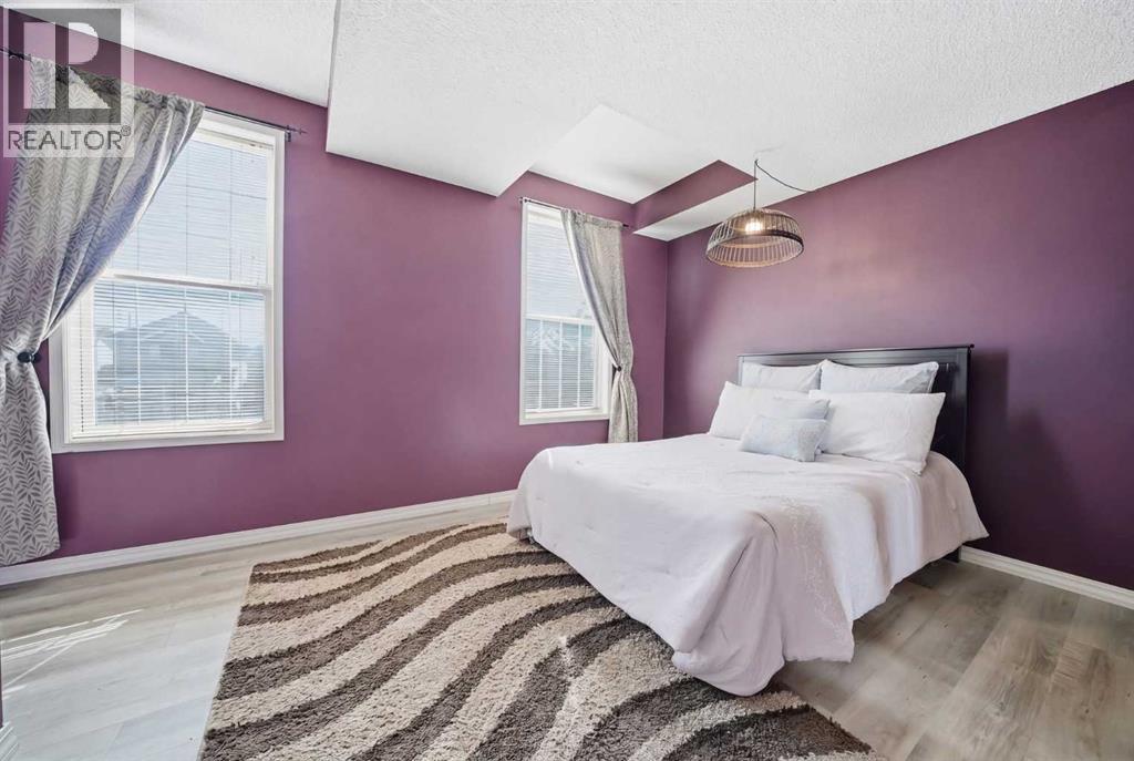 28 Martin Crossing Rise NE, Calgary, Alberta  T3J 3N8 - Photo 13 - A2301034