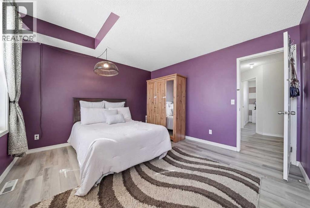 28 Martin Crossing Rise NE, Calgary, Alberta  T3J 3N8 - Photo 14 - A2301034
