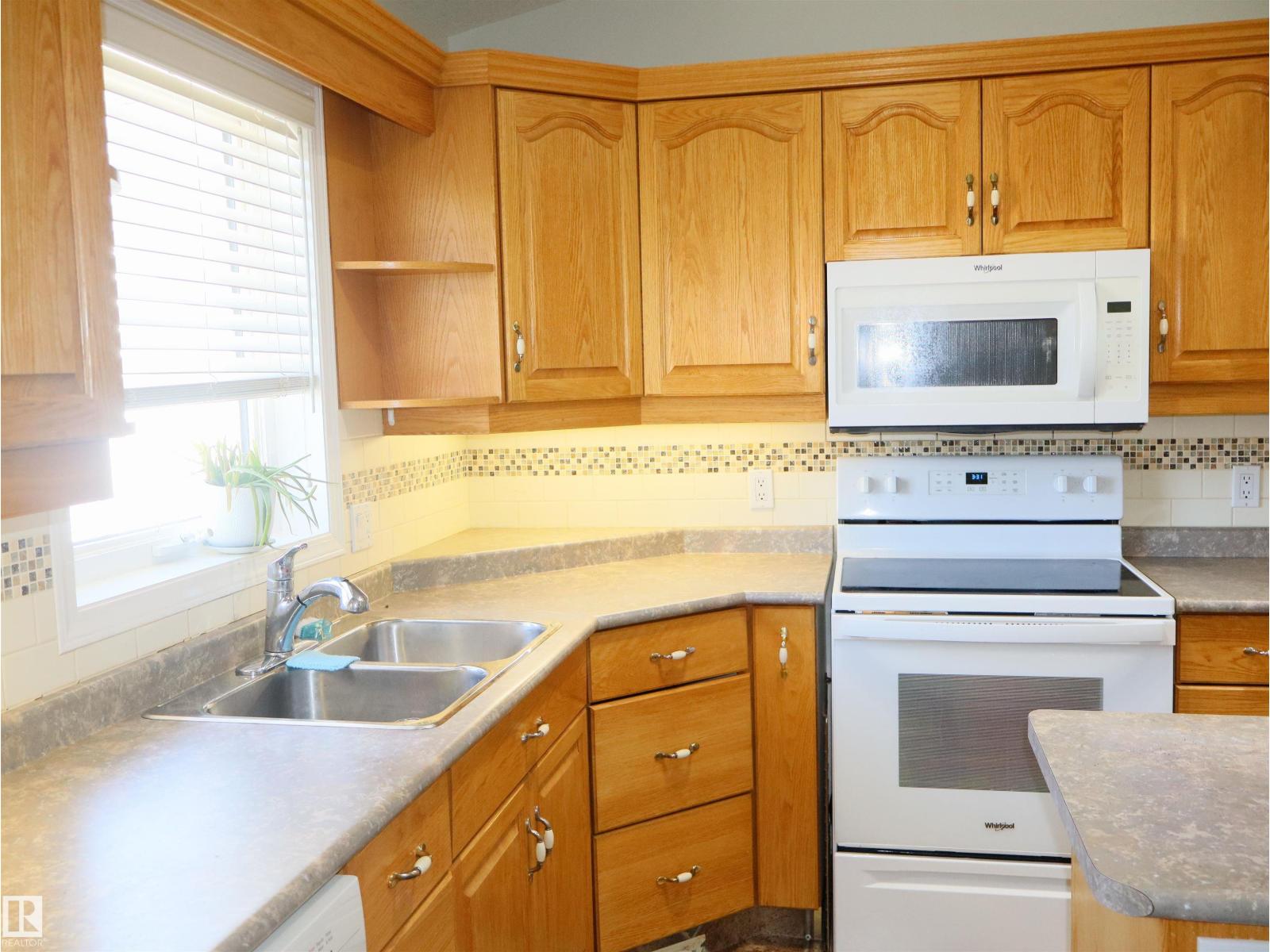 5802 52 Av, Barrhead, Alberta  T7N 1N6 - Photo 16 - E4484731