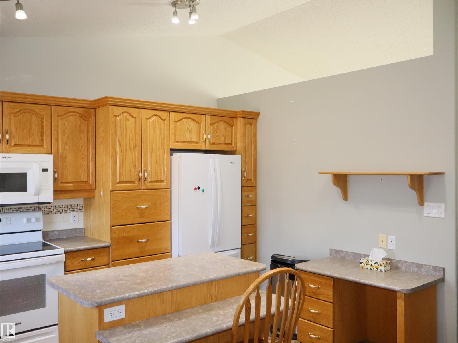 5802 52 Av, Barrhead, Alberta  T7N 1N6 - Photo 20 - E4484731