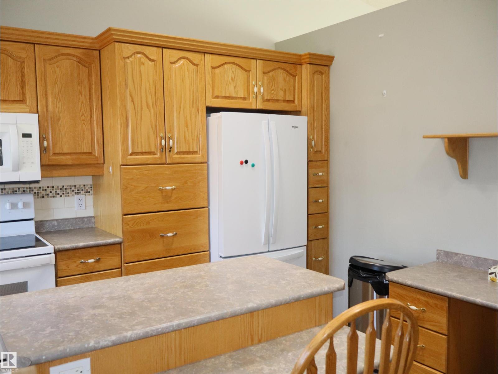 5802 52 Av, Barrhead, Alberta  T7N 1N6 - Photo 21 - E4484731