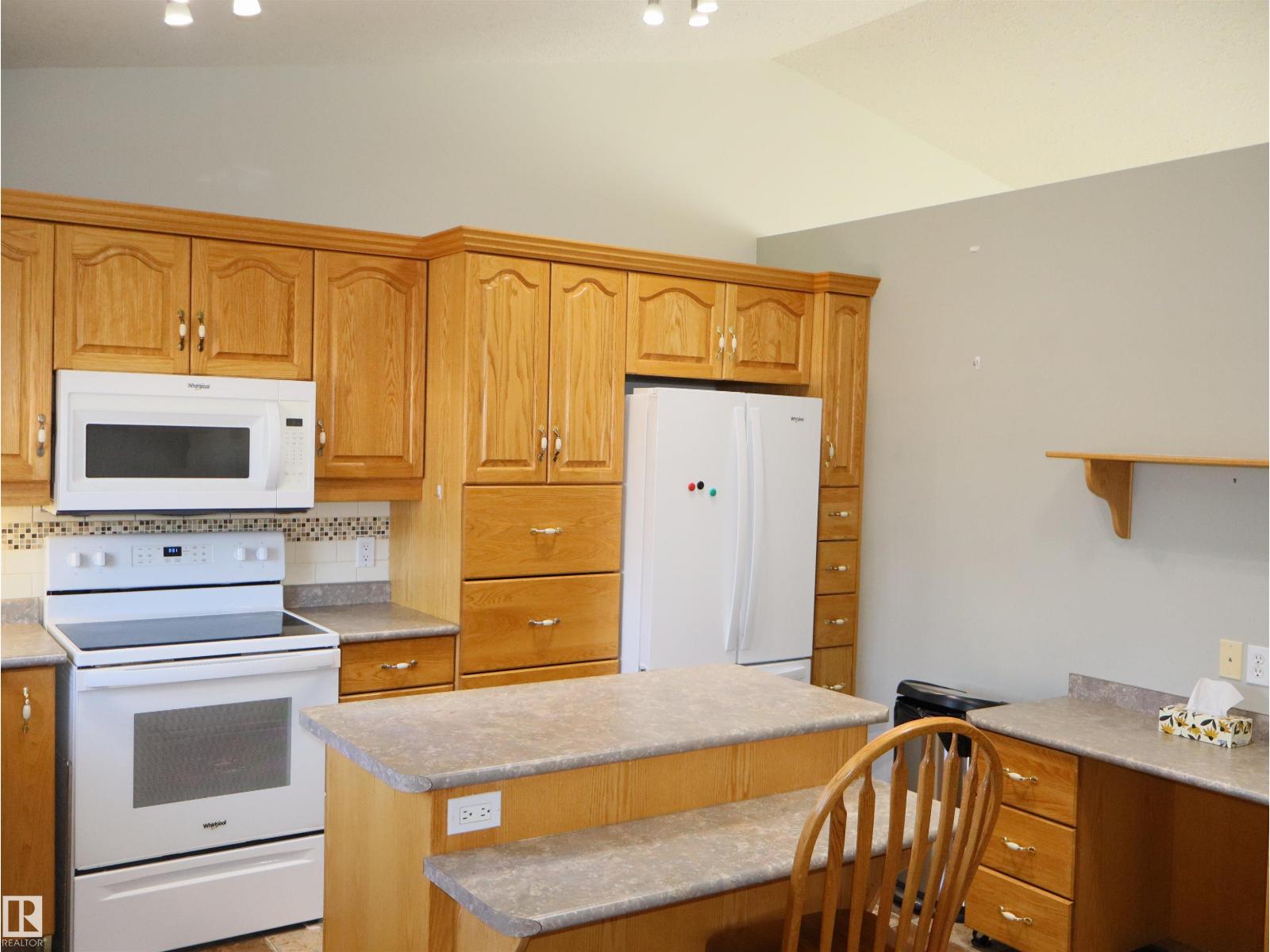 5802 52 Av, Barrhead, Alberta  T7N 1N6 - Photo 23 - E4484731