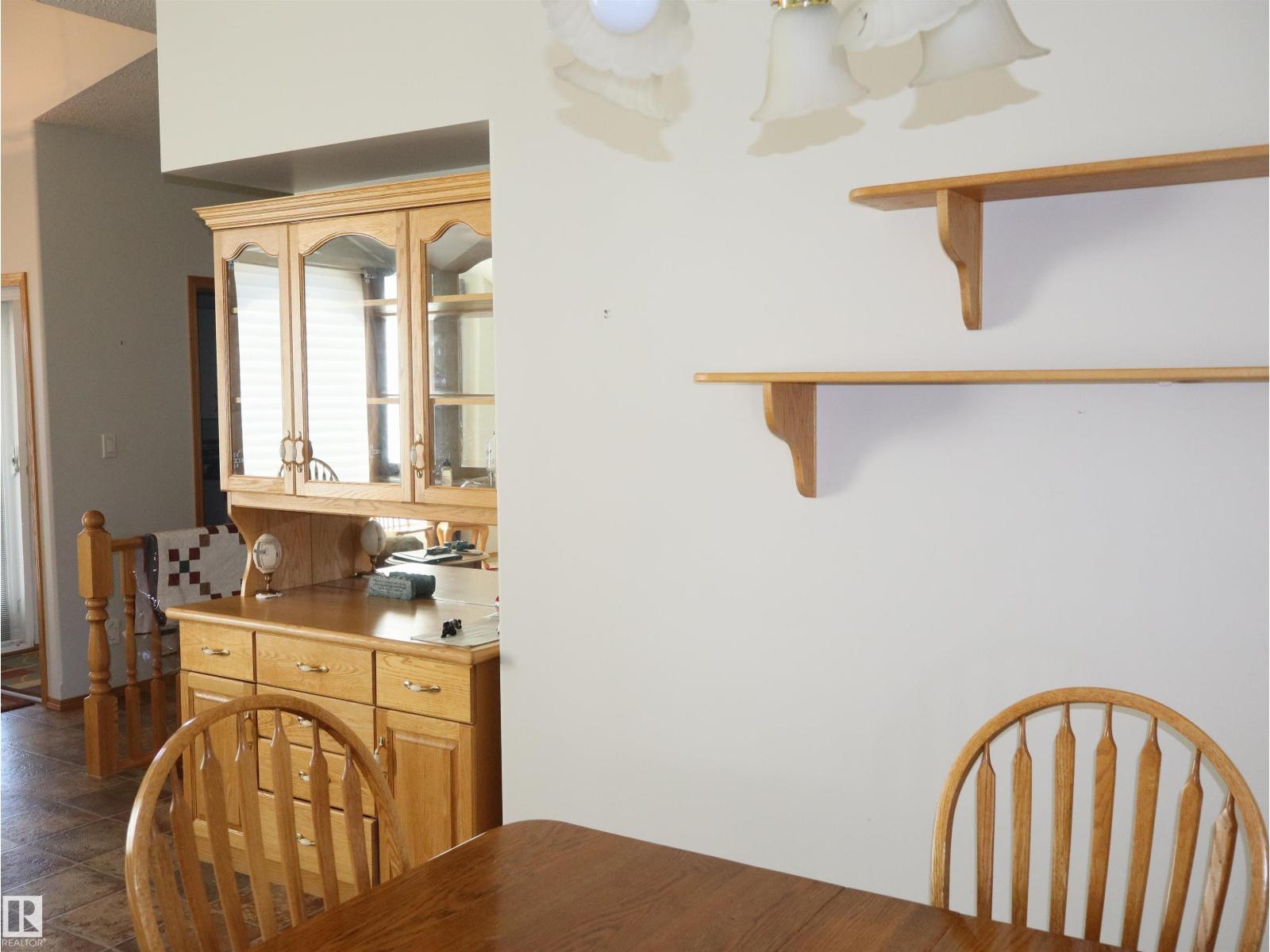 5802 52 Av, Barrhead, Alberta  T7N 1N6 - Photo 24 - E4484731