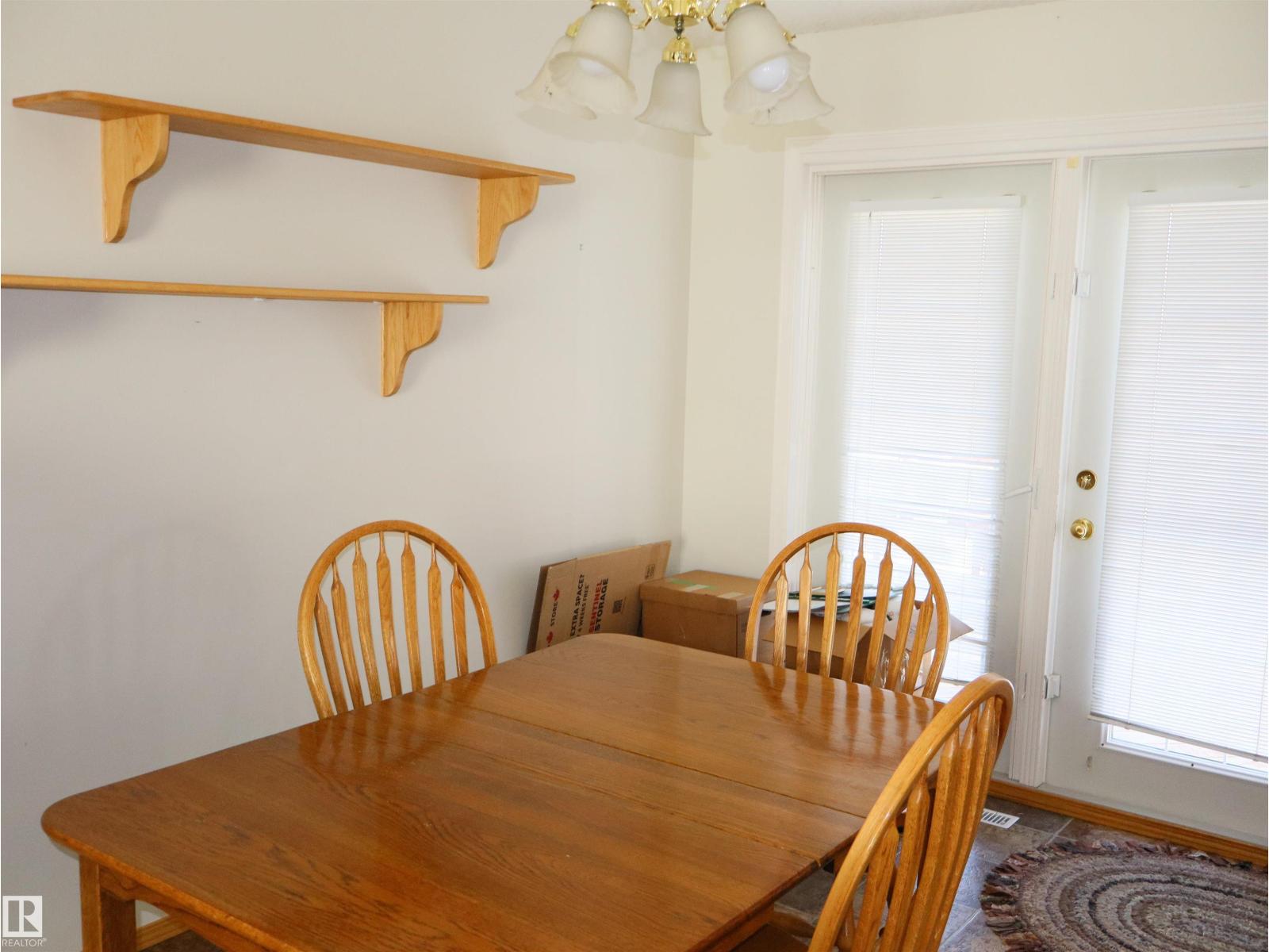 5802 52 Av, Barrhead, Alberta  T7N 1N6 - Photo 25 - E4484731