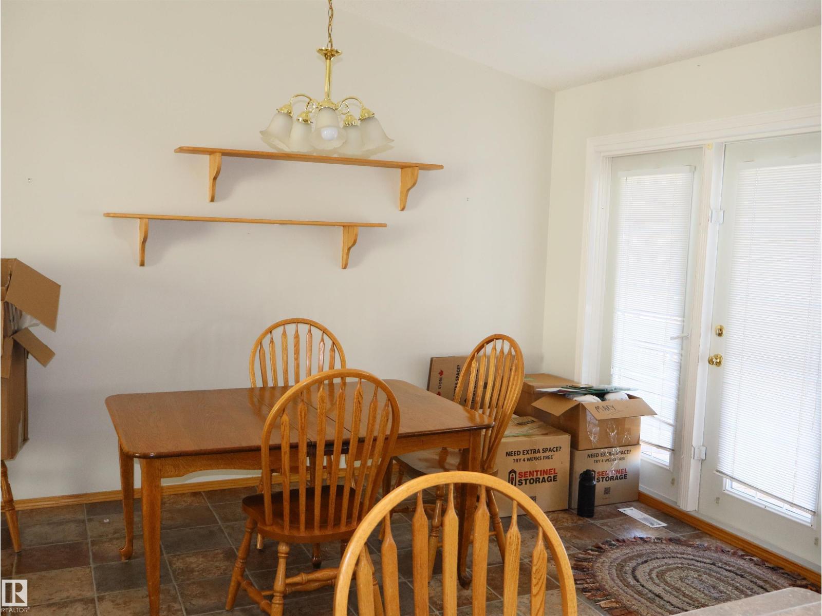 5802 52 Av, Barrhead, Alberta  T7N 1N6 - Photo 26 - E4484731