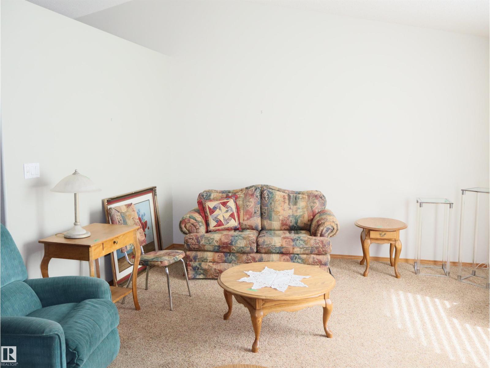 5802 52 Av, Barrhead, Alberta  T7N 1N6 - Photo 27 - E4484731