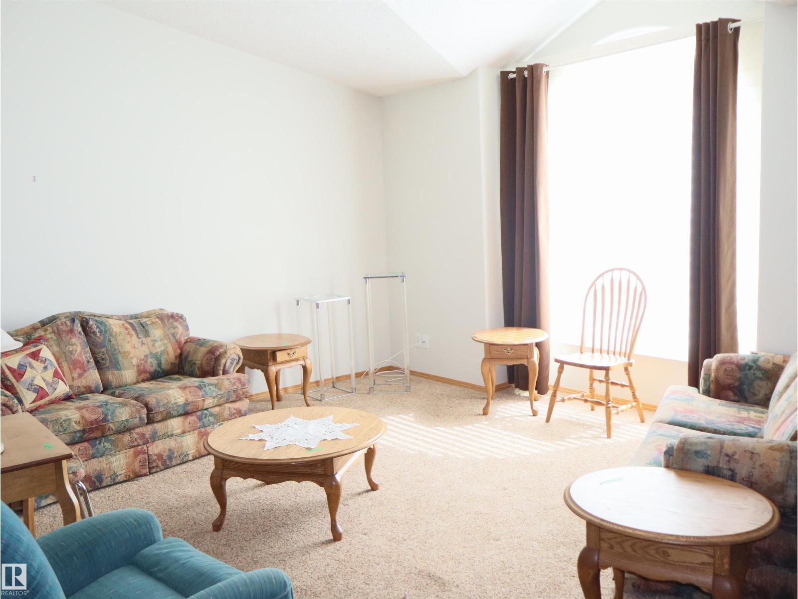 5802 52 Av, Barrhead, Alberta  T7N 1N6 - Photo 28 - E4484731