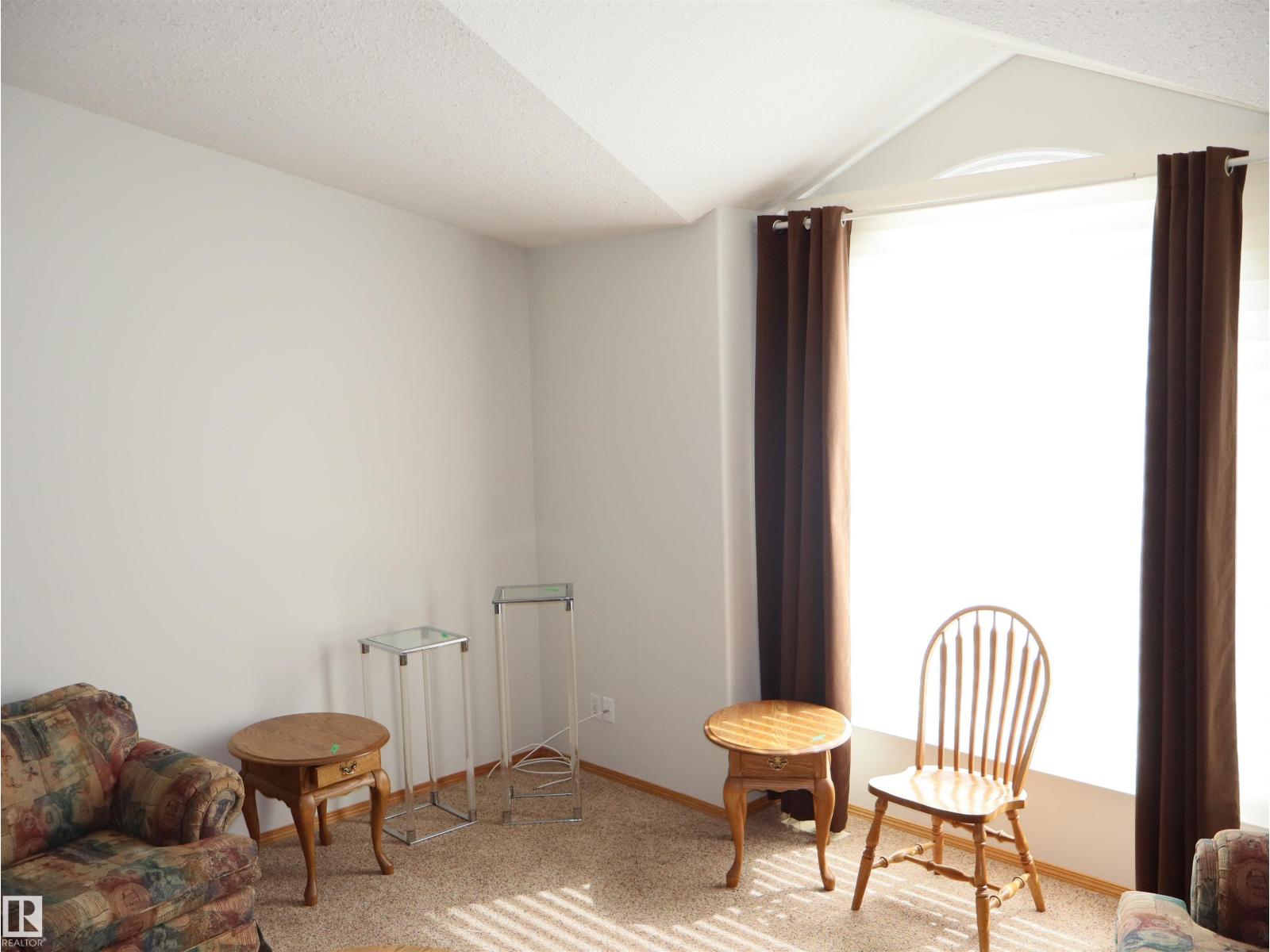 5802 52 Av, Barrhead, Alberta  T7N 1N6 - Photo 29 - E4484731