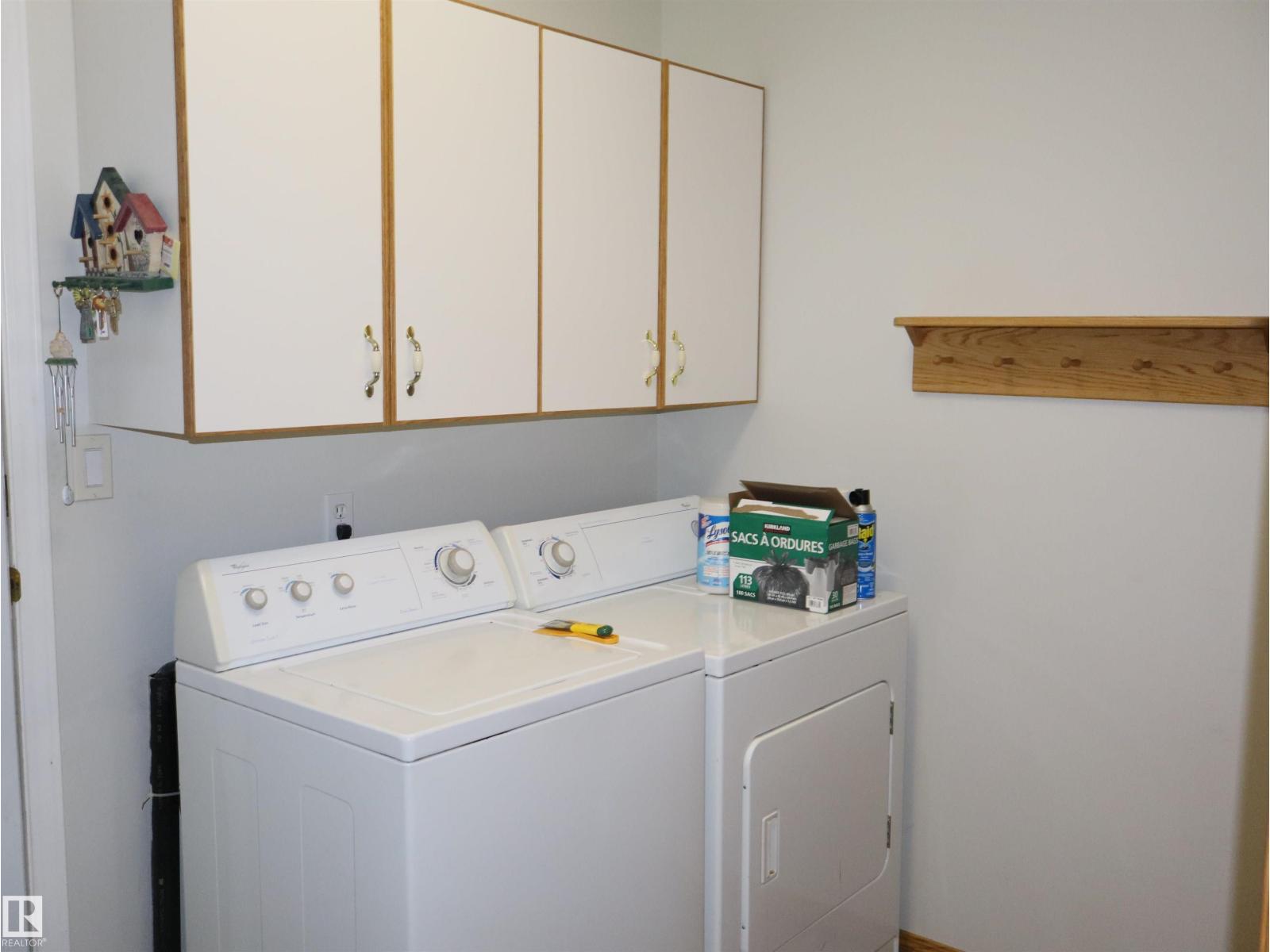 5802 52 Av, Barrhead, Alberta  T7N 1N6 - Photo 30 - E4484731