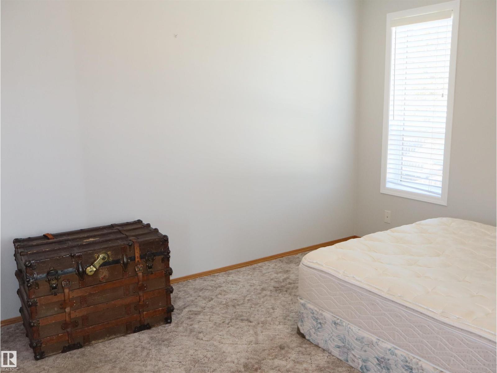 5802 52 Av, Barrhead, Alberta  T7N 1N6 - Photo 34 - E4484731