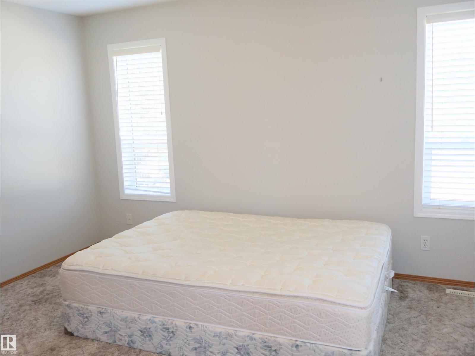 5802 52 Av, Barrhead, Alberta  T7N 1N6 - Photo 35 - E4484731