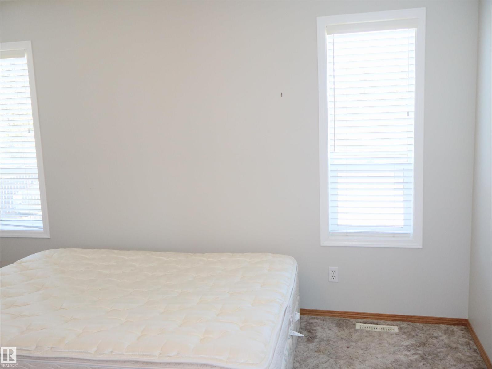 5802 52 Av, Barrhead, Alberta  T7N 1N6 - Photo 36 - E4484731