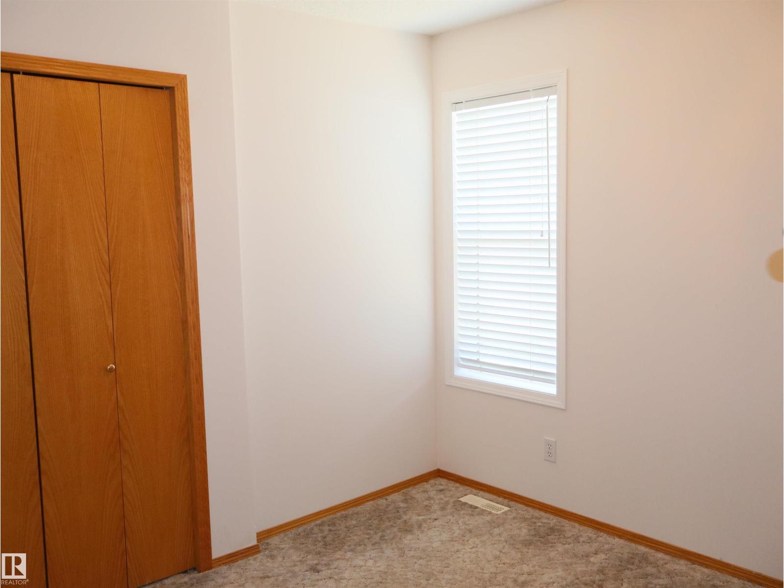 5802 52 Av, Barrhead, Alberta  T7N 1N6 - Photo 39 - E4484731