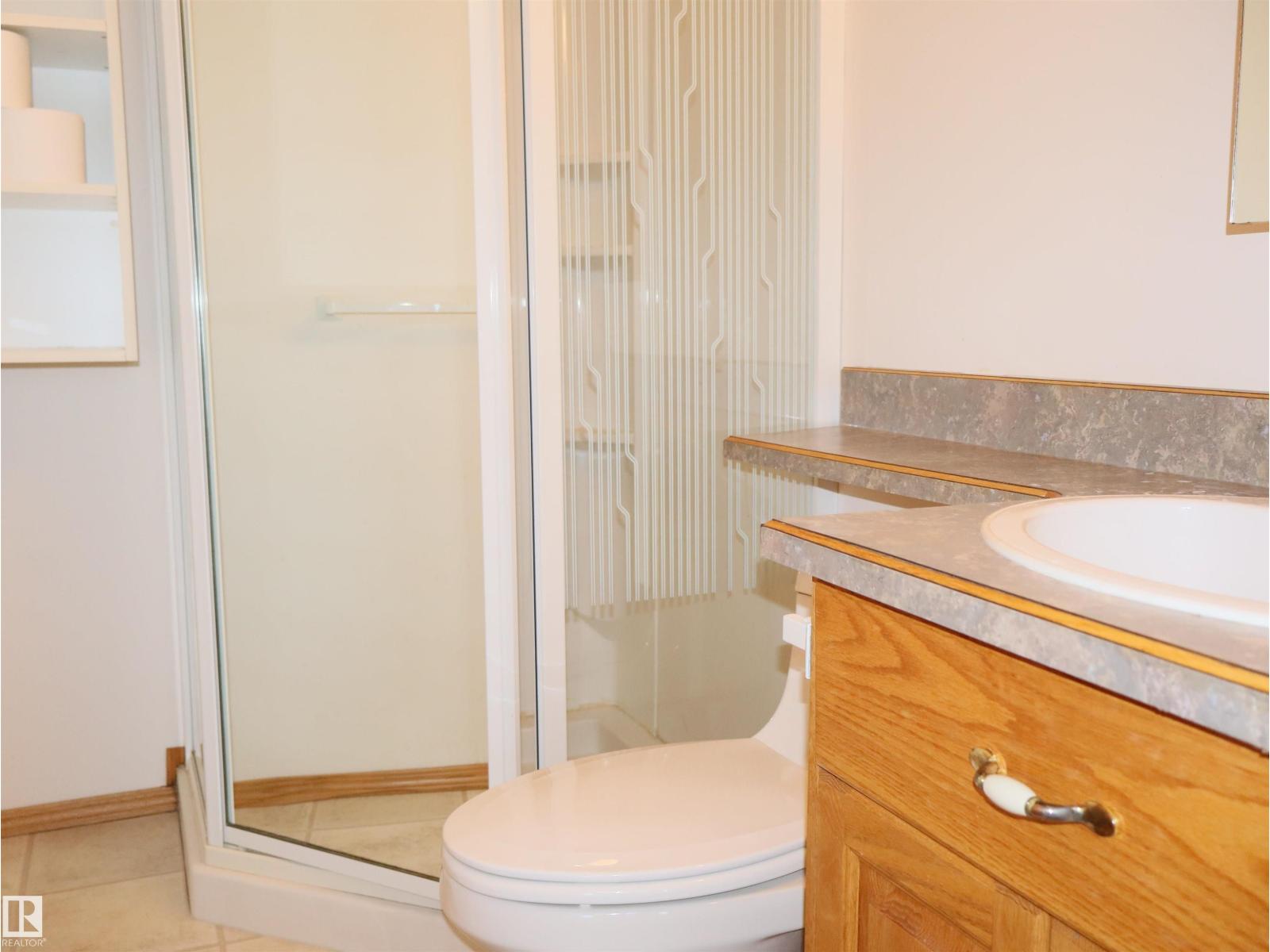 5802 52 Av, Barrhead, Alberta  T7N 1N6 - Photo 40 - E4484731