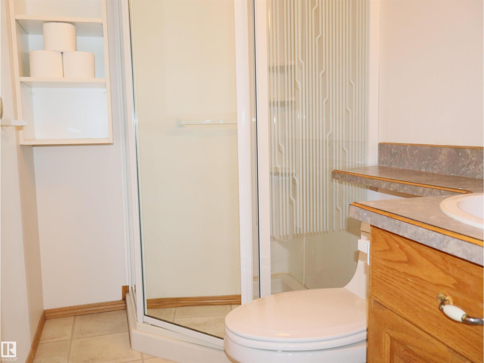 5802 52 Av, Barrhead, Alberta  T7N 1N6 - Photo 41 - E4484731