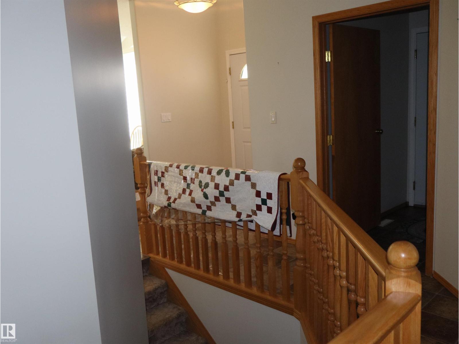 5802 52 Av, Barrhead, Alberta  T7N 1N6 - Photo 42 - E4484731