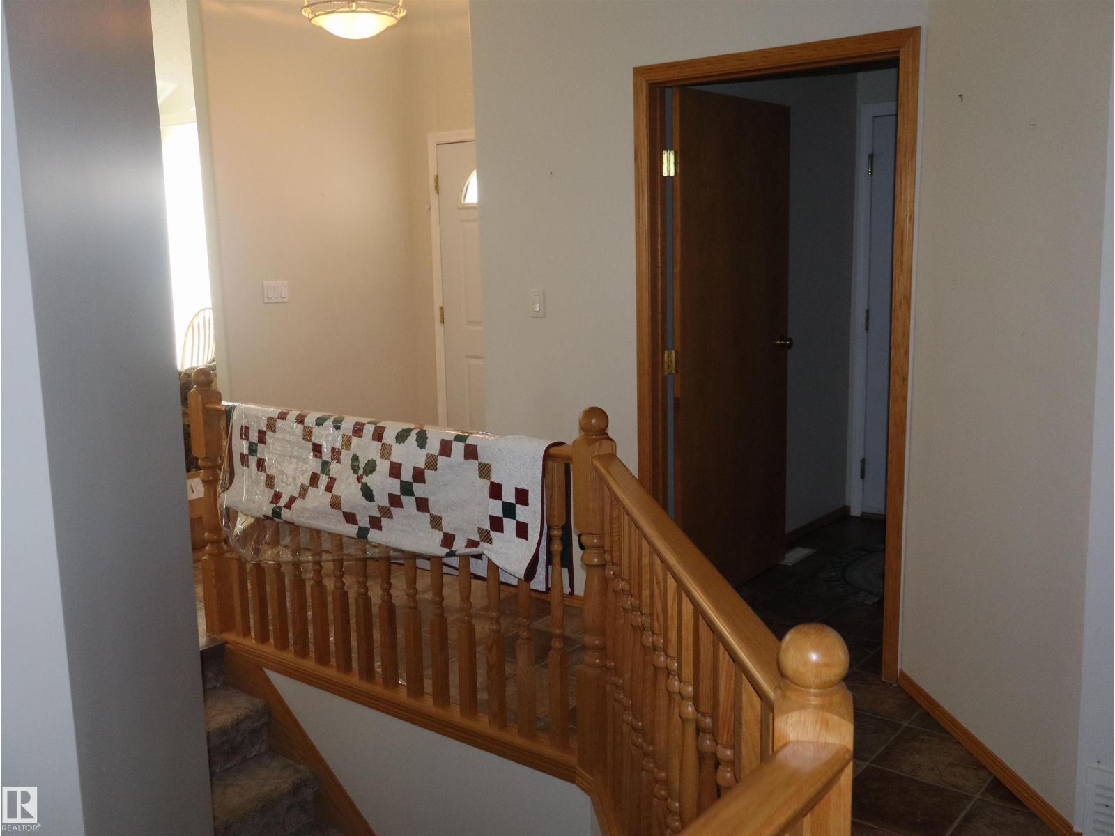 5802 52 Av, Barrhead, Alberta  T7N 1N6 - Photo 43 - E4484731