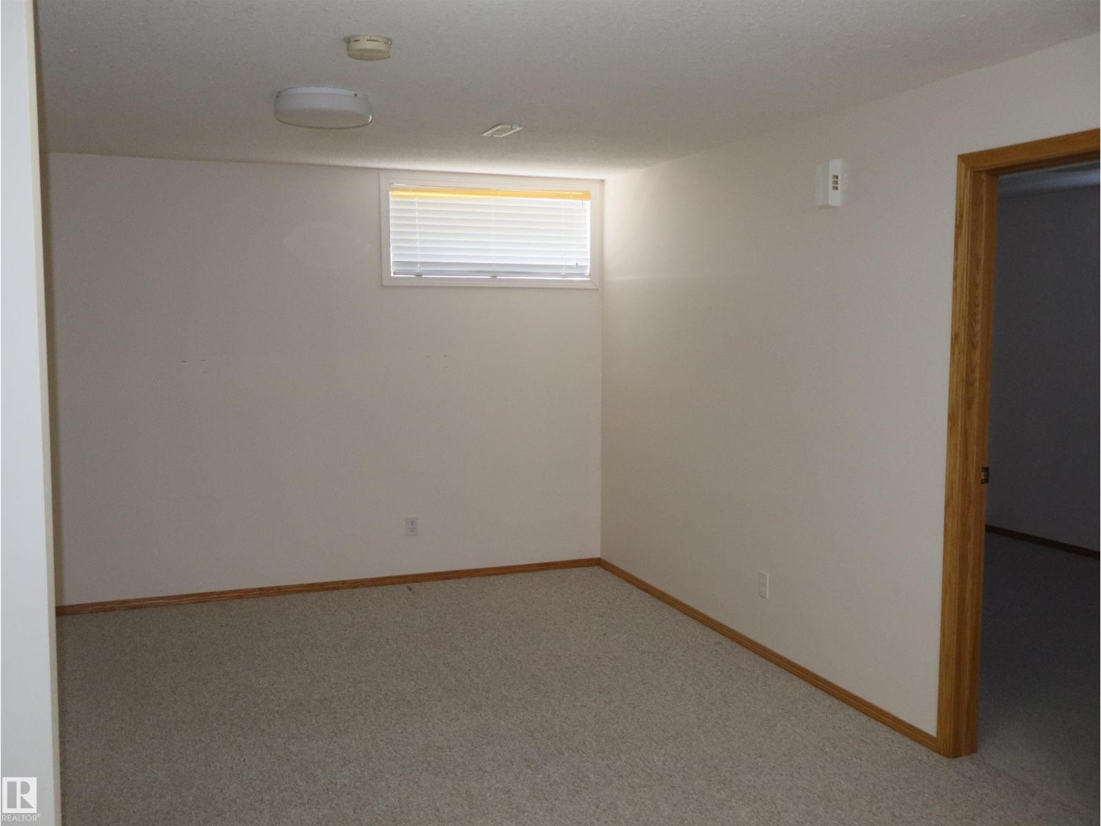 5802 52 Av, Barrhead, Alberta  T7N 1N6 - Photo 44 - E4484731