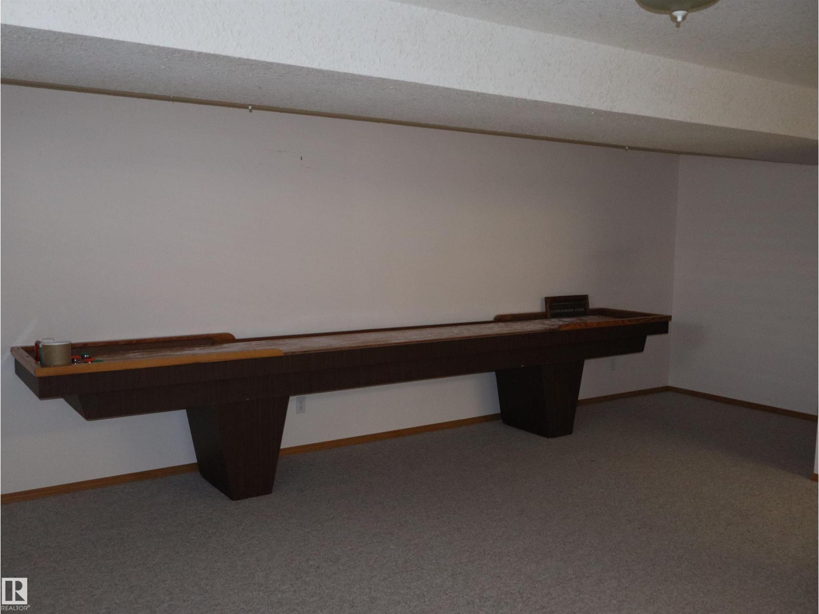 5802 52 Av, Barrhead, Alberta  T7N 1N6 - Photo 45 - E4484731