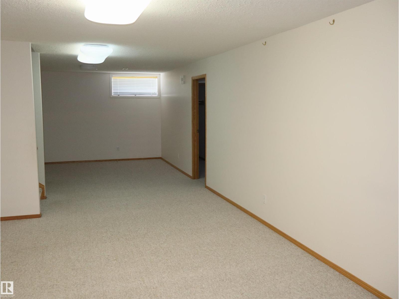 5802 52 Av, Barrhead, Alberta  T7N 1N6 - Photo 46 - E4484731