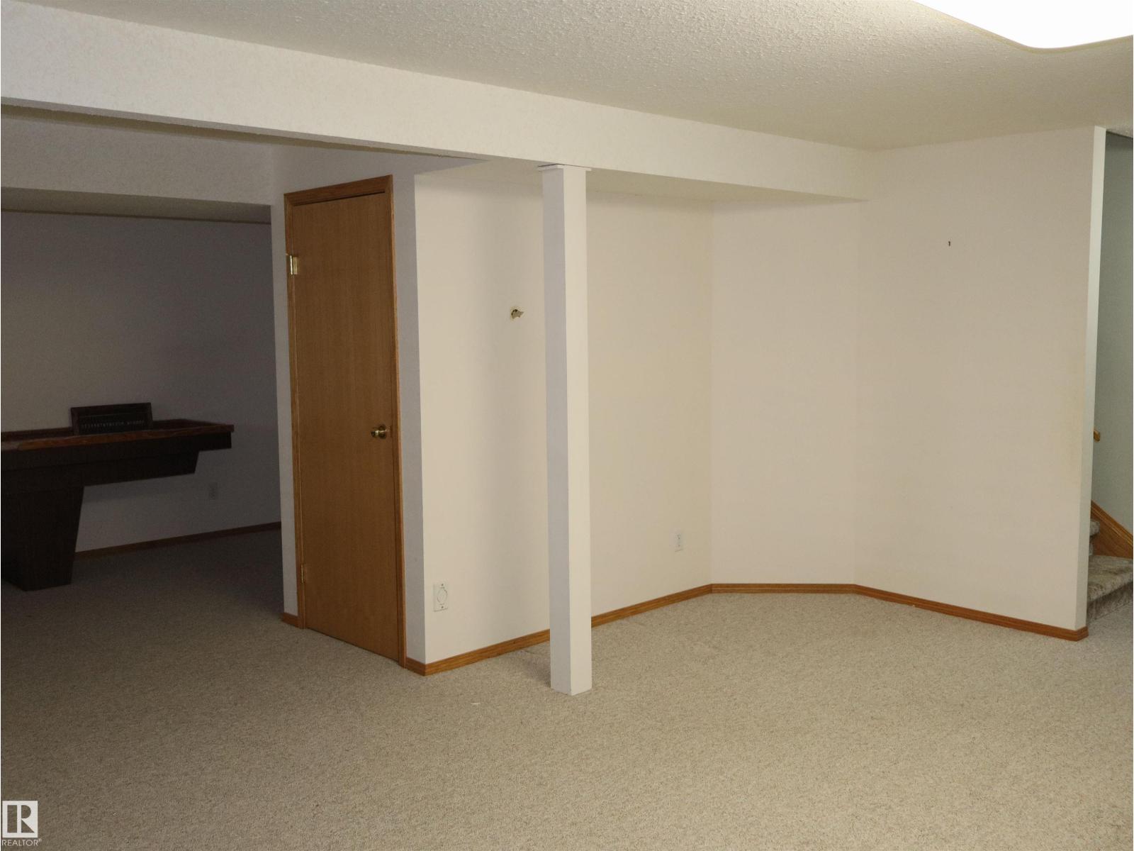 5802 52 Av, Barrhead, Alberta  T7N 1N6 - Photo 47 - E4484731