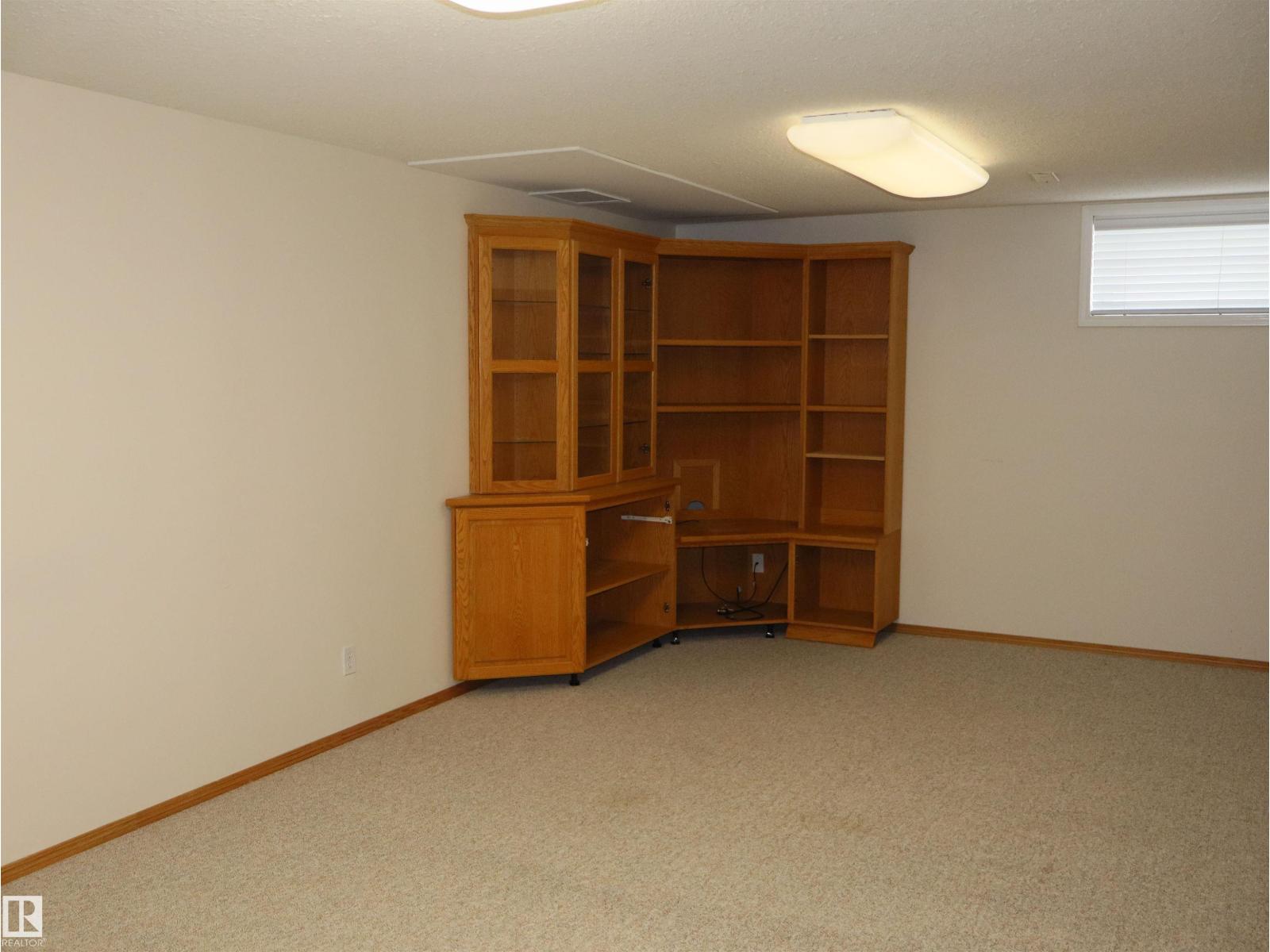 5802 52 Av, Barrhead, Alberta  T7N 1N6 - Photo 48 - E4484731