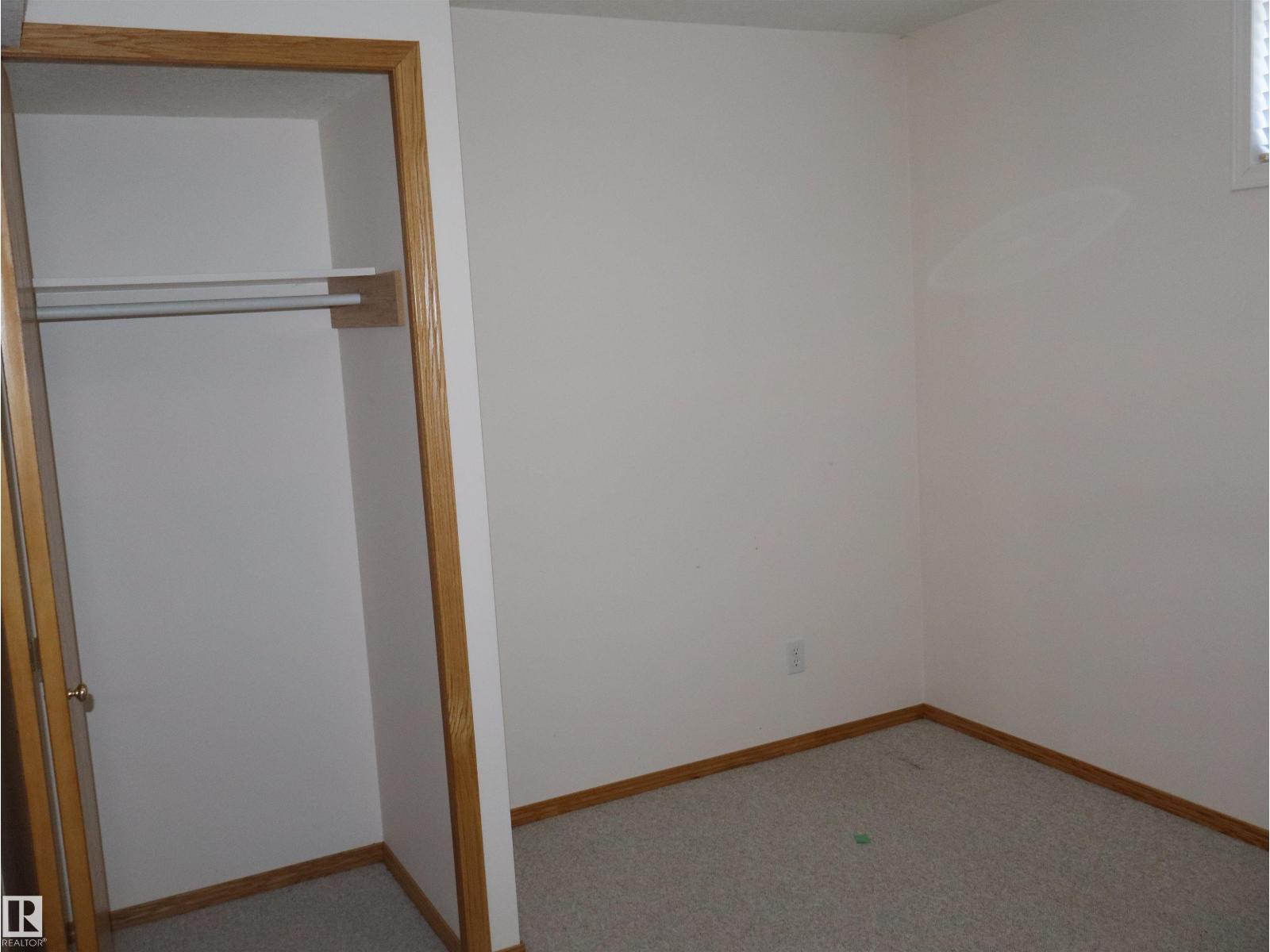 5802 52 Av, Barrhead, Alberta  T7N 1N6 - Photo 49 - E4484731