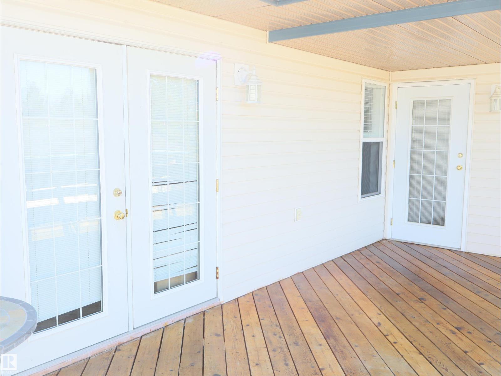 5802 52 Av, Barrhead, Alberta  T7N 1N6 - Photo 5 - E4484731