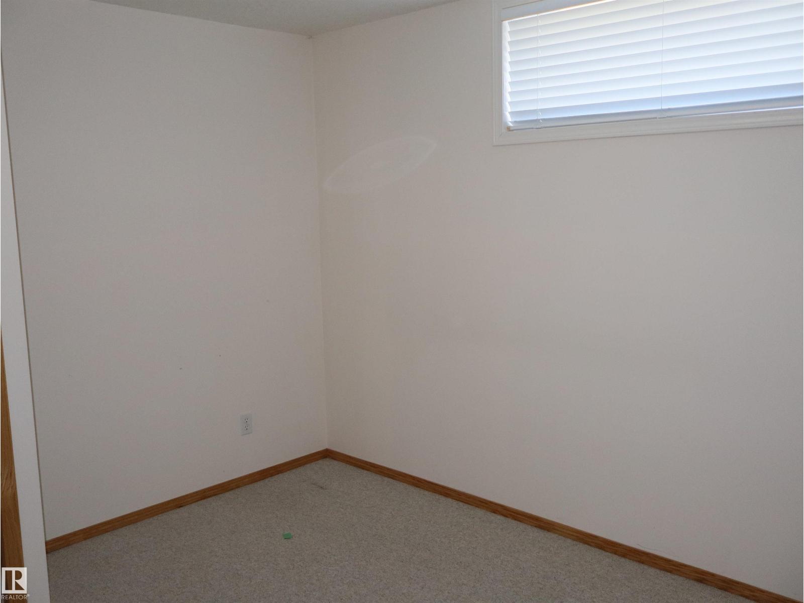 5802 52 Av, Barrhead, Alberta  T7N 1N6 - Photo 50 - E4484731