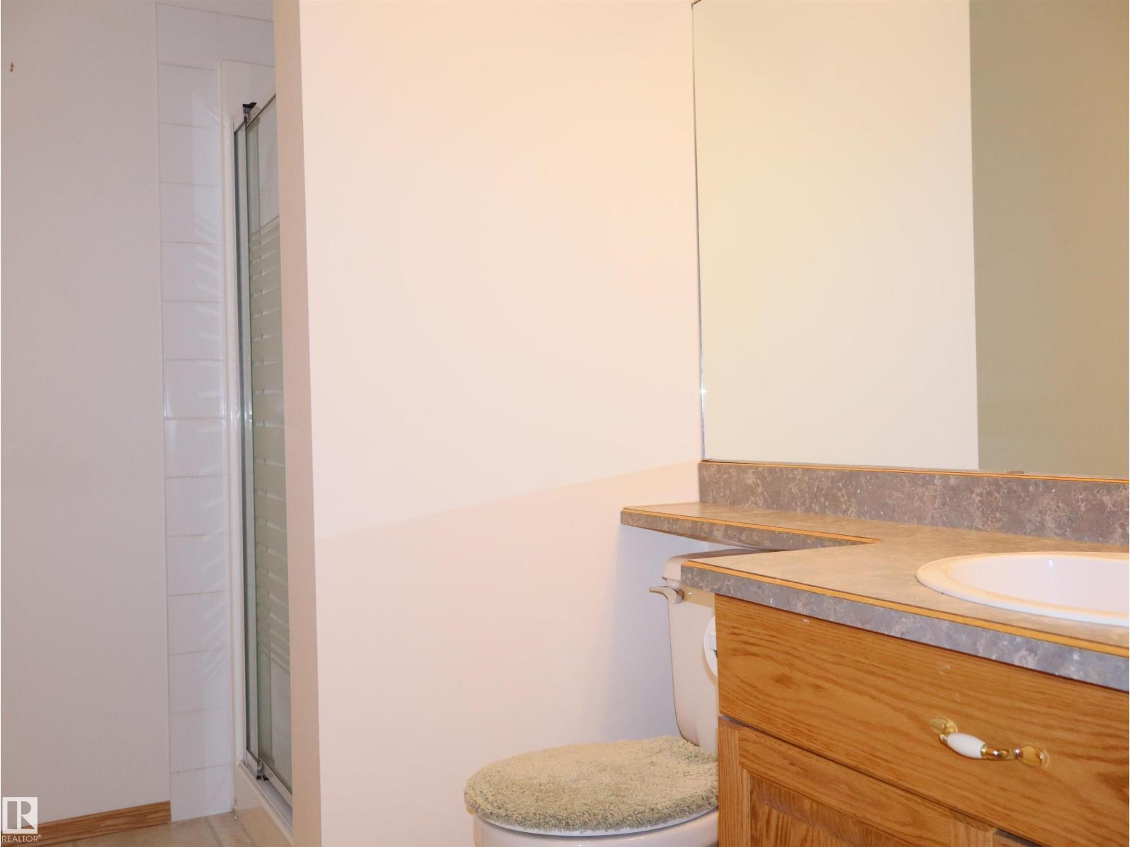 5802 52 Av, Barrhead, Alberta  T7N 1N6 - Photo 51 - E4484731