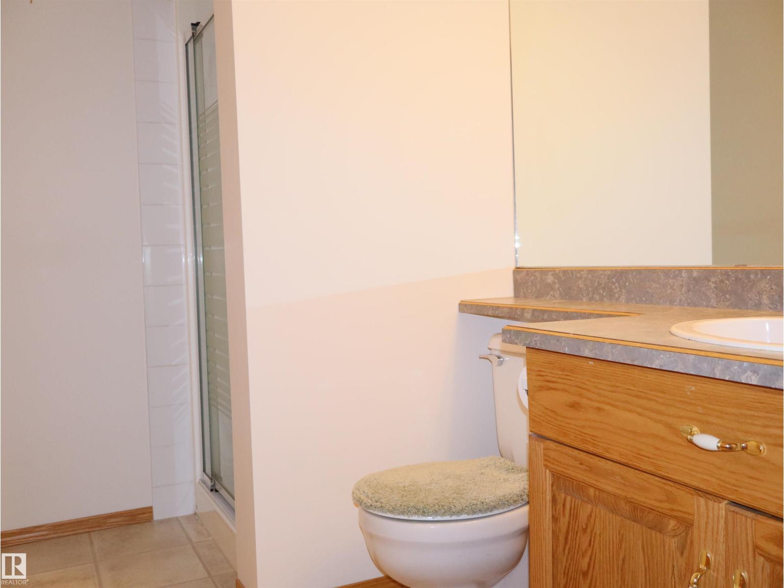 5802 52 Av, Barrhead, Alberta  T7N 1N6 - Photo 52 - E4484731