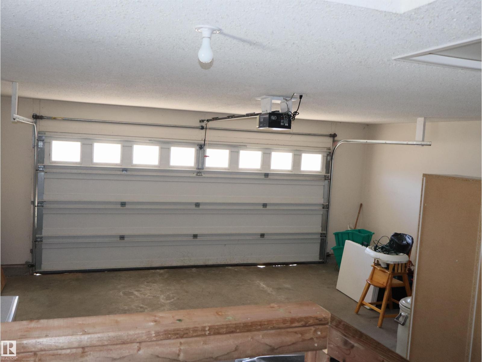 5802 52 Av, Barrhead, Alberta  T7N 1N6 - Photo 53 - E4484731