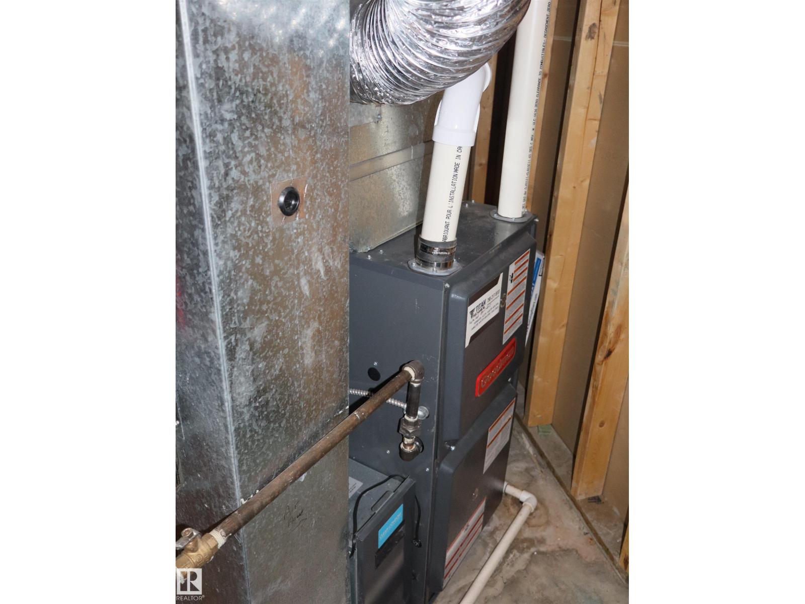 5802 52 Av, Barrhead, Alberta  T7N 1N6 - Photo 54 - E4484731