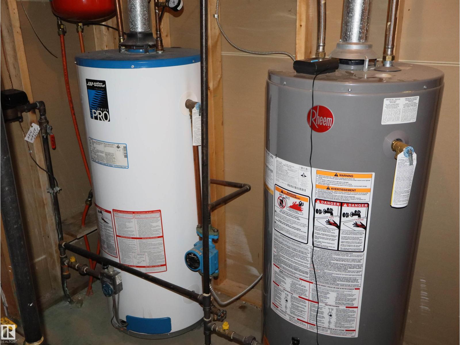 5802 52 Av, Barrhead, Alberta  T7N 1N6 - Photo 55 - E4484731