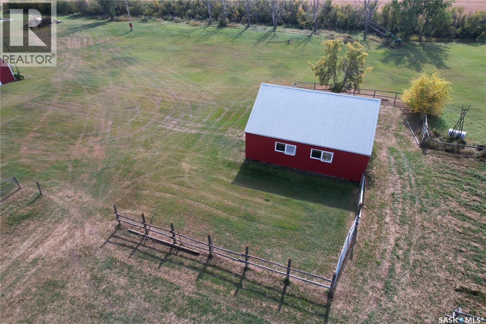 Harris Horse Acreage, Harris Rm No. 316, Saskatchewan  S0L 1K0 - Photo 51 - SK034369