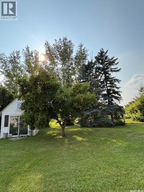 Harris Horse Acreage, Harris Rm No. 316, Saskatchewan  S0L 1K0 - Photo 64 - SK034369