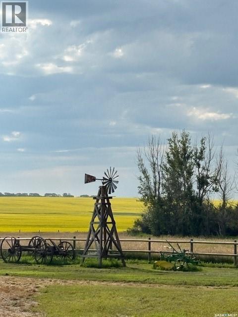 Harris Horse Acreage, Harris Rm No. 316, Saskatchewan  S0L 1K0 - Photo 65 - SK034369