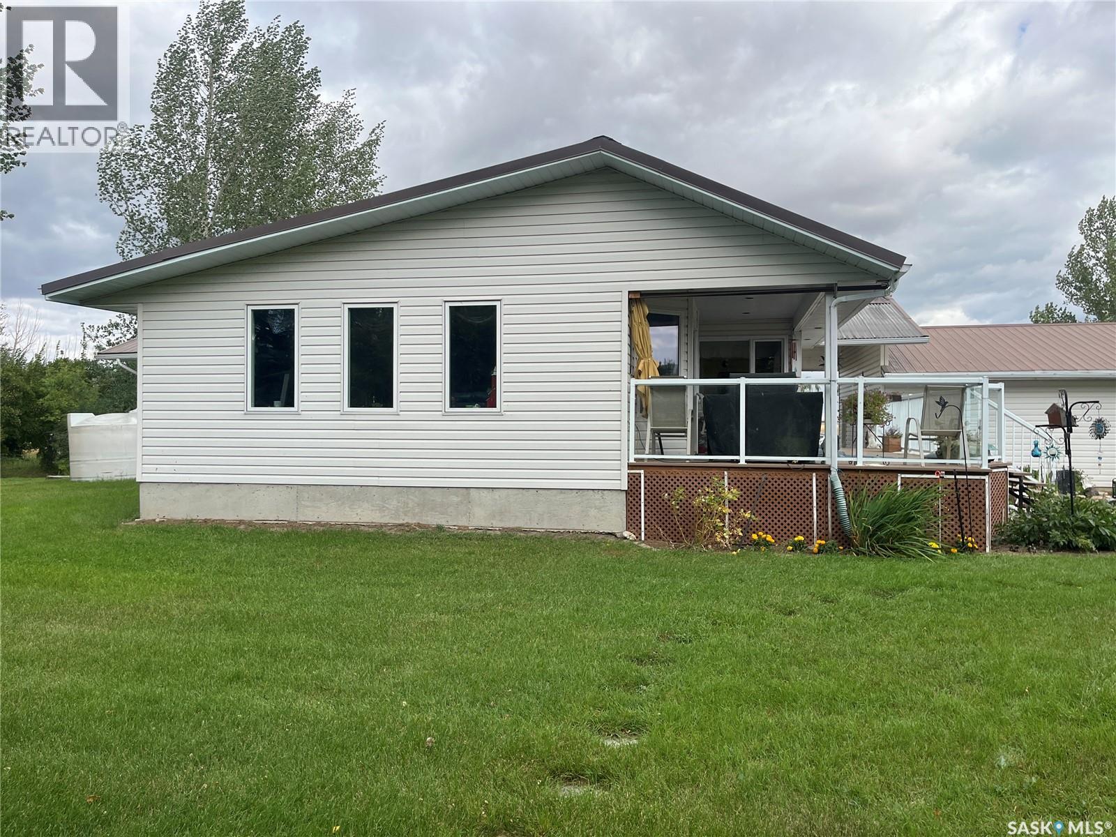 Harris Horse Acreage, Harris Rm No. 316, Saskatchewan  S0L 1K0 - Photo 68 - SK034369