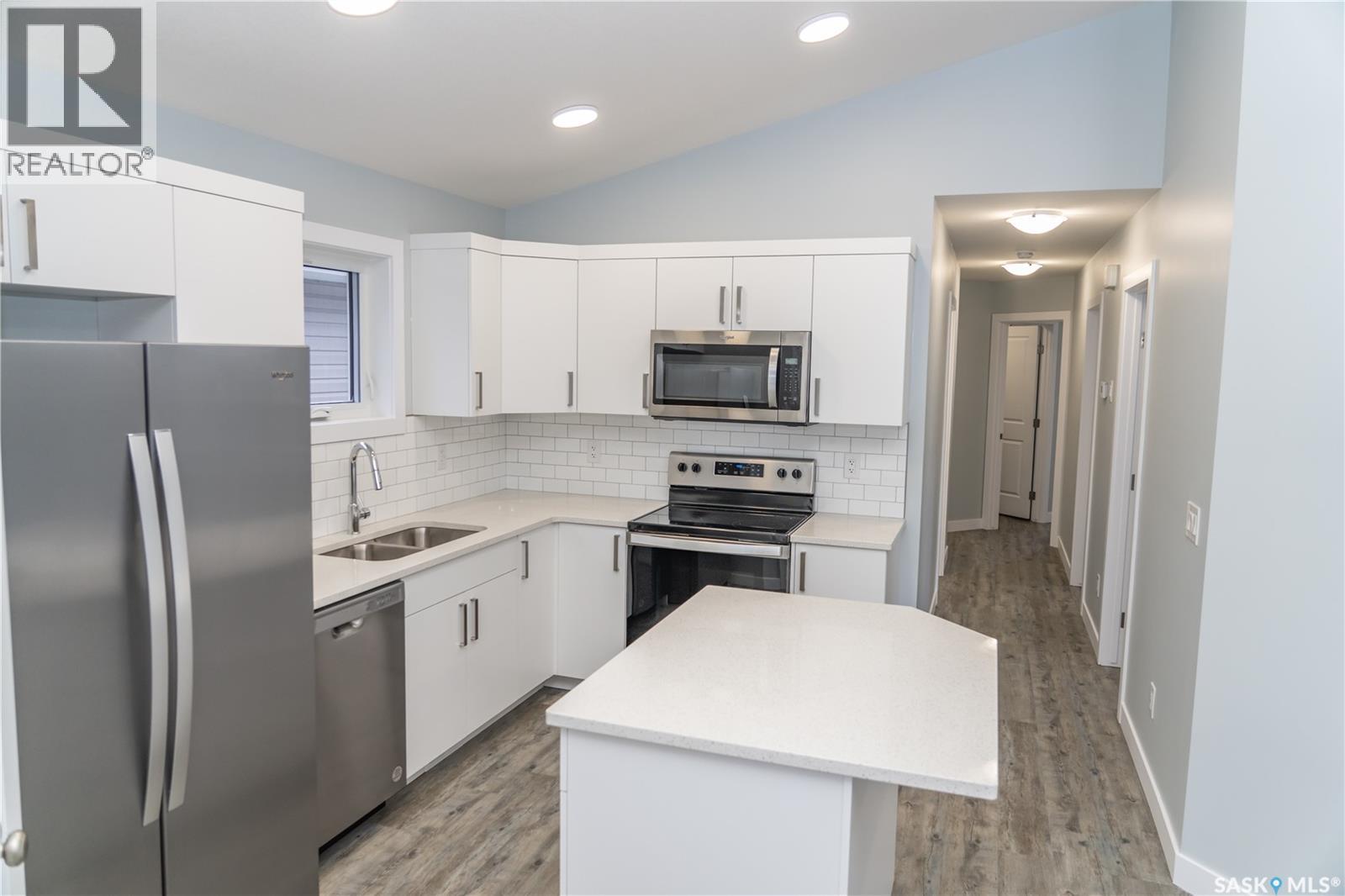 338 Stehwien Street, Saskatoon, Saskatchewan  S7W 1M9 - Photo 16 - SK034237