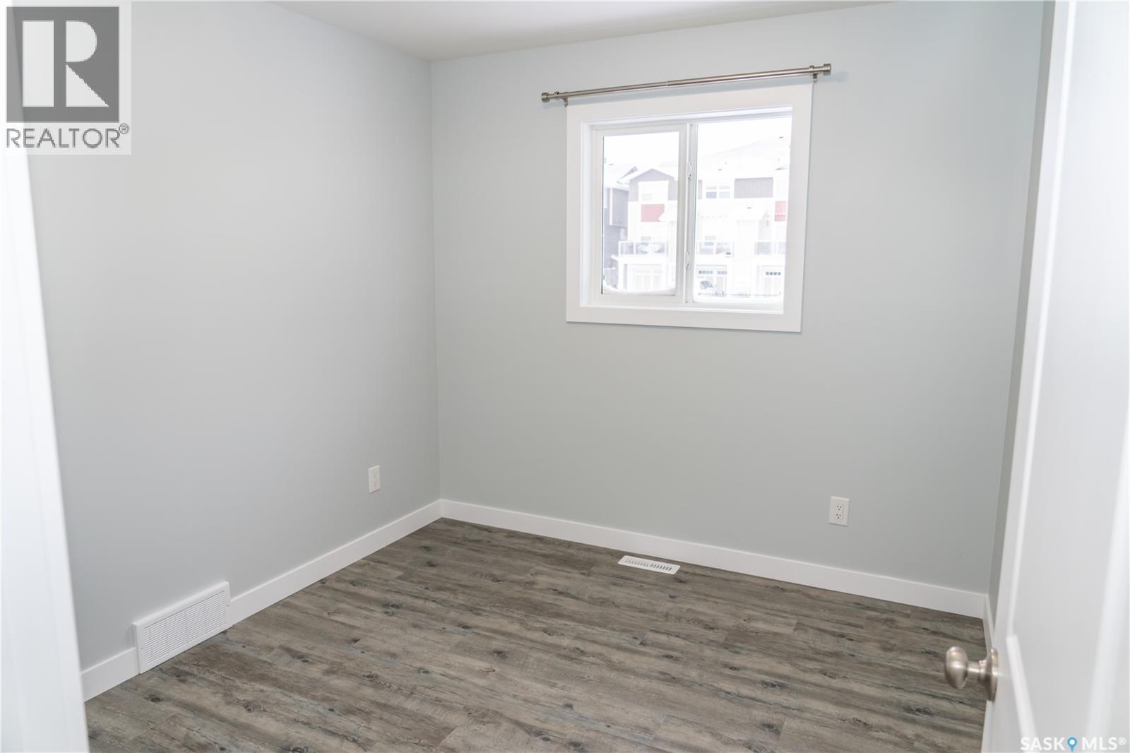 338 Stehwien Street, Saskatoon, Saskatchewan  S7W 1M9 - Photo 21 - SK034237