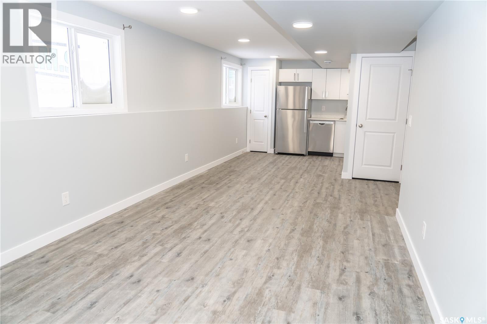 338 Stehwien Street, Saskatoon, Saskatchewan  S7W 1M9 - Photo 35 - SK034237