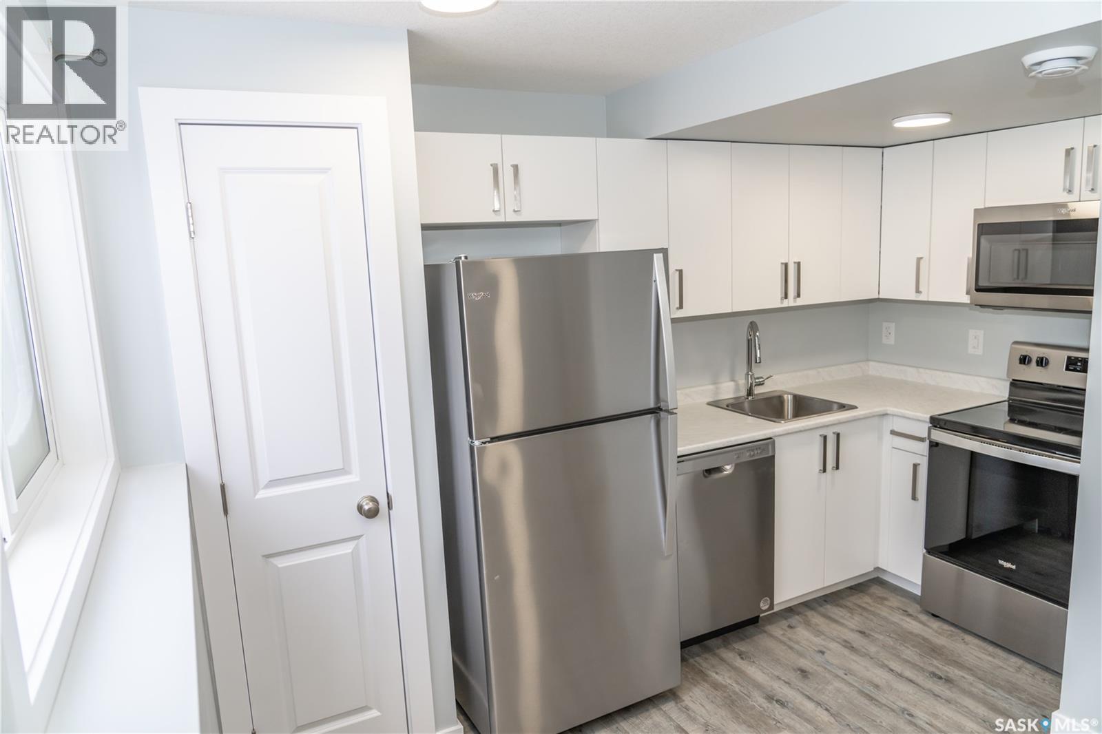 338 Stehwien Street, Saskatoon, Saskatchewan  S7W 1M9 - Photo 37 - SK034237